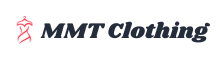 MMT Clothing